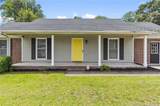 7820 Loxley Drive - Photo 5