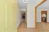 7820 Loxley Drive - Photo 6