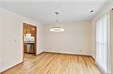 7820 Loxley Drive - Photo 7