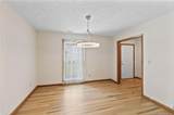 7820 Loxley Drive - Photo 8