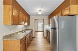 7820 Loxley Drive - Photo 9