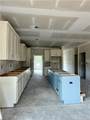6625 River Road - Photo 4