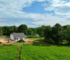 6625 River Road - Photo 10