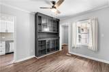 211 Hull Road - Photo 11