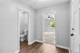 211 Hull Road - Photo 13