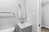 211 Hull Road - Photo 14