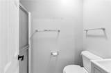 211 Hull Road - Photo 15