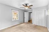 211 Hull Road - Photo 16