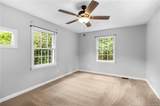 211 Hull Road - Photo 17