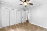 211 Hull Road - Photo 18