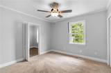 211 Hull Road - Photo 19