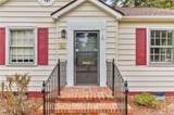 211 Hull Road - Photo 2
