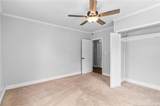 211 Hull Road - Photo 21