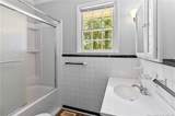 211 Hull Road - Photo 24