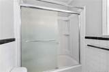 211 Hull Road - Photo 25