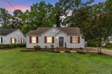 211 Hull Road - Photo 26