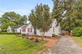 211 Hull Road - Photo 27