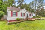 211 Hull Road - Photo 28