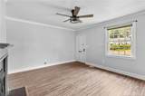 211 Hull Road - Photo 3