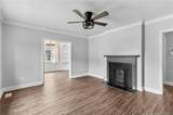 211 Hull Road - Photo 4