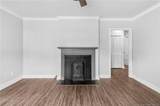 211 Hull Road - Photo 5