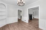 211 Hull Road - Photo 6