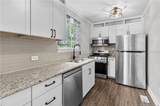 211 Hull Road - Photo 9