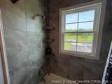 288 Baileys Crossroads Road - Photo 10