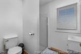 288 Baileys Crossroads Road - Photo 11