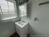 288 Baileys Crossroads Road - Photo 12