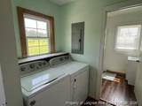 288 Baileys Crossroads Road - Photo 13