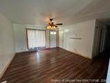 288 Baileys Crossroads Road - Photo 14