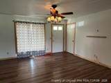 288 Baileys Crossroads Road - Photo 15