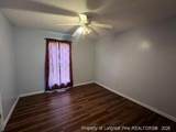 288 Baileys Crossroads Road - Photo 16