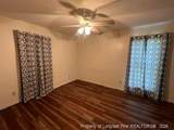 288 Baileys Crossroads Road - Photo 17