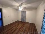 288 Baileys Crossroads Road - Photo 18