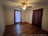 288 Baileys Crossroads Road - Photo 19