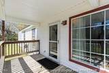 288 Baileys Crossroads Road - Photo 20