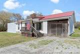 288 Baileys Crossroads Road - Photo 21