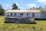288 Baileys Crossroads Road - Photo 22