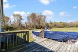 288 Baileys Crossroads Road - Photo 24