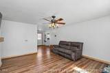 288 Baileys Crossroads Road - Photo 7