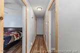 288 Baileys Crossroads Road - Photo 8