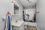 288 Baileys Crossroads Road - Photo 9