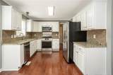 2119 Hollyridge Place - Photo 10