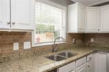 2119 Hollyridge Place - Photo 11