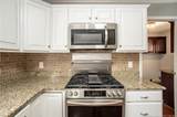 2119 Hollyridge Place - Photo 12