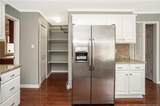 2119 Hollyridge Place - Photo 13