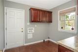2119 Hollyridge Place - Photo 14