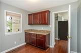 2119 Hollyridge Place - Photo 15